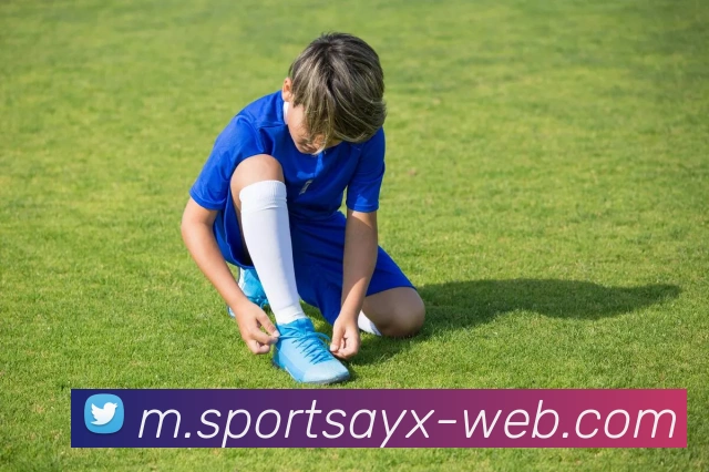 爱游戏发展历程